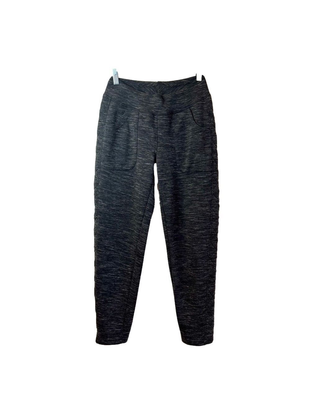 OISELLE ‘Track Time’ Sweatpant Joggers